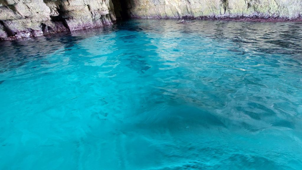 Malta, țara care poate transforma orice piatră într-un obiectiv turistic - Imagine 47