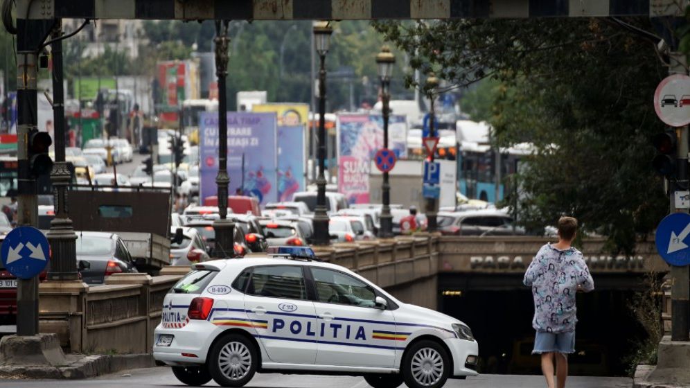 VIDEO | Cum va arăta pasajul Unirii după renovare