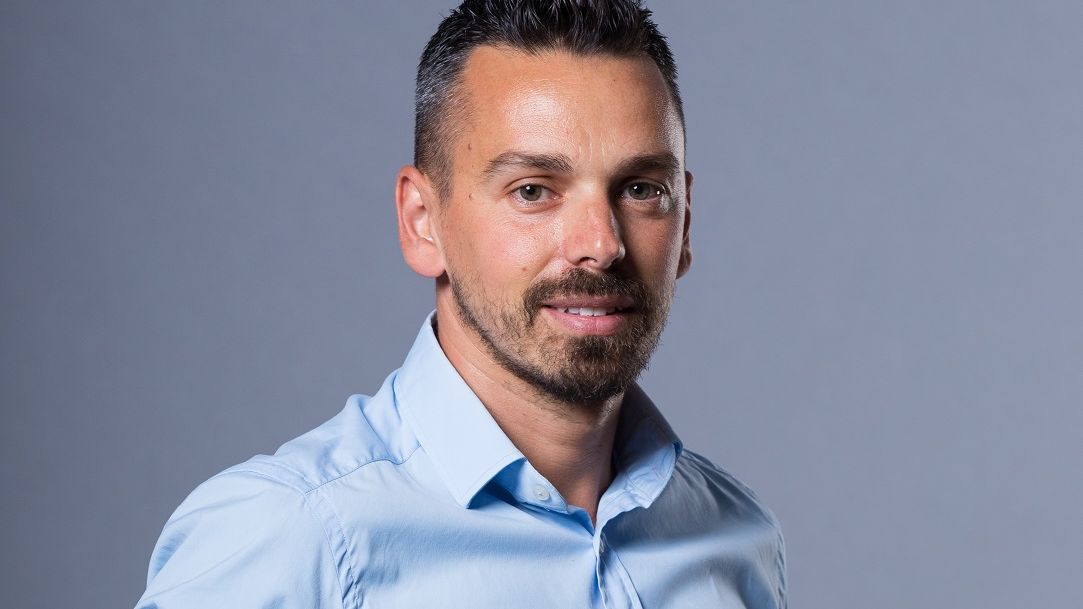 Angajări în IT. WE AS WEB: Peste 200 de noi profesioniști în centrele din România, Moldova și Albania, în 2023. Cel puțin 200 de angajări sunt plănuite și pentru 2024