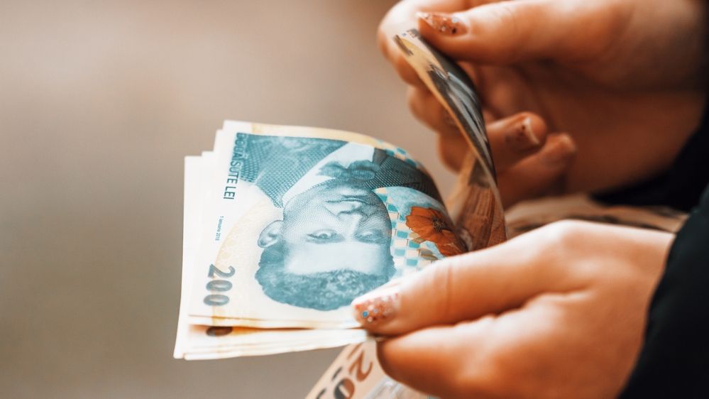 Topul celor mai profitabile companii din România în 2022: Marile firme au bătut fără probleme inflația și chiar au făcut bani de pe urma ei