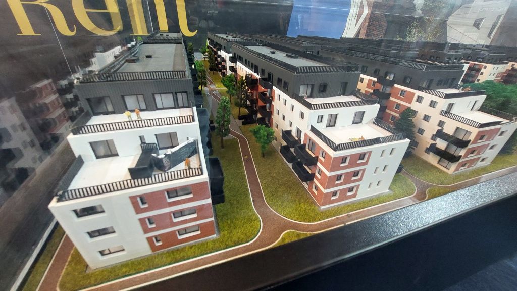 GALERIE FOTO | Ce găsești în acest weekend la Salonul Imobiliar București - Imagine 68