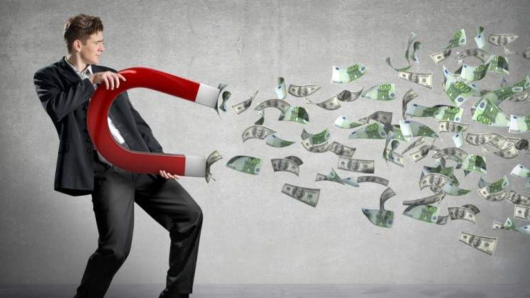 Salariile angajatilor de la Administratia Canalelor Navigabile ar putea creste cu aproape 30%