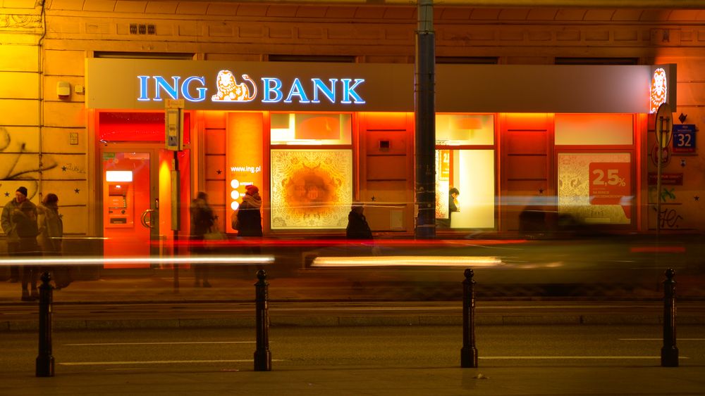 ING Bank a creat o platforma digitala pentru companii, mizand pe omnichannel. ING Business va deservi cei 13.000 clienti de Mid Corporate Banking