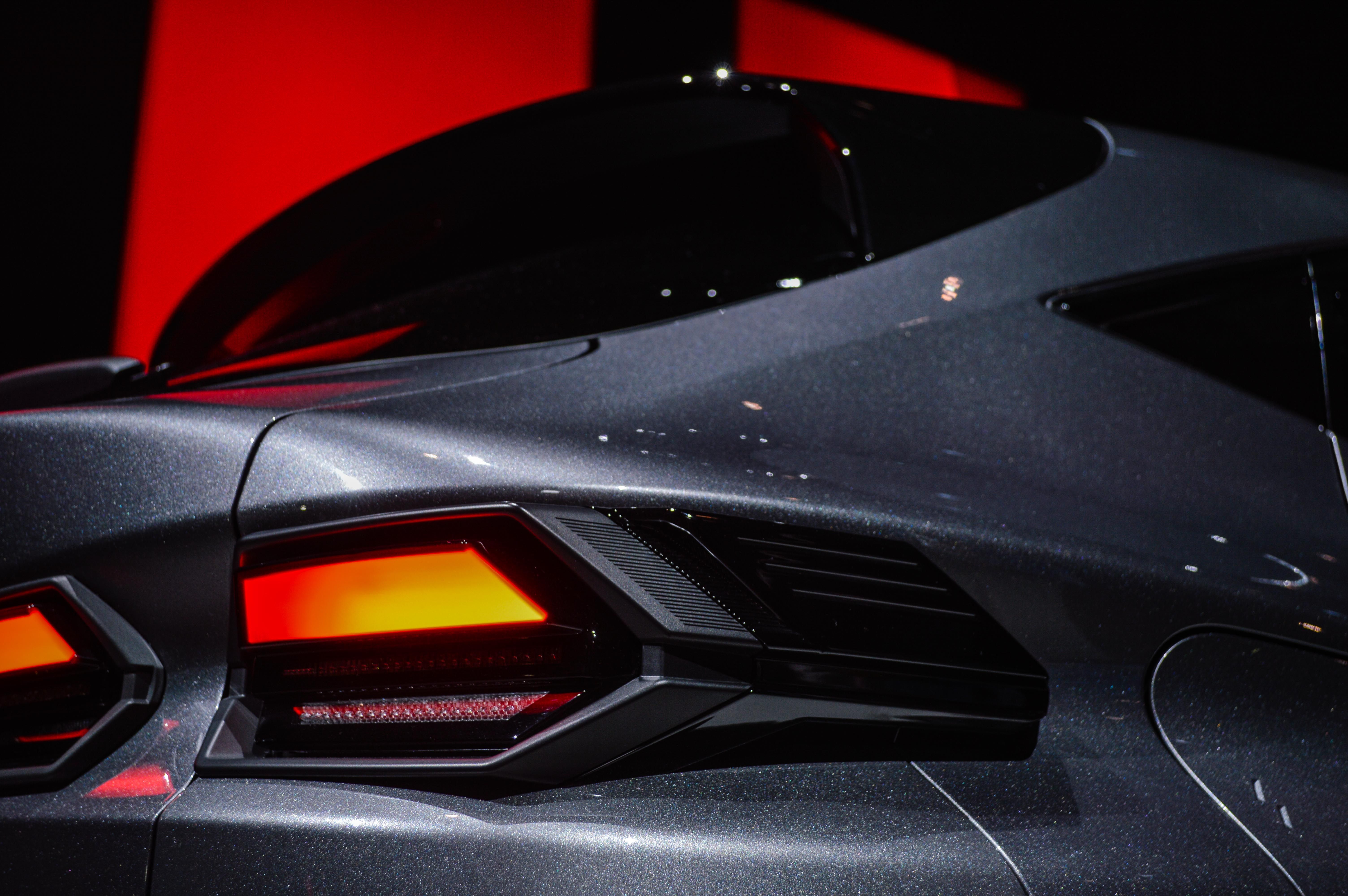 FOTO | Noul Renault Clio, de aproape. Care sunt secretele modelului de oraș - Poza 23