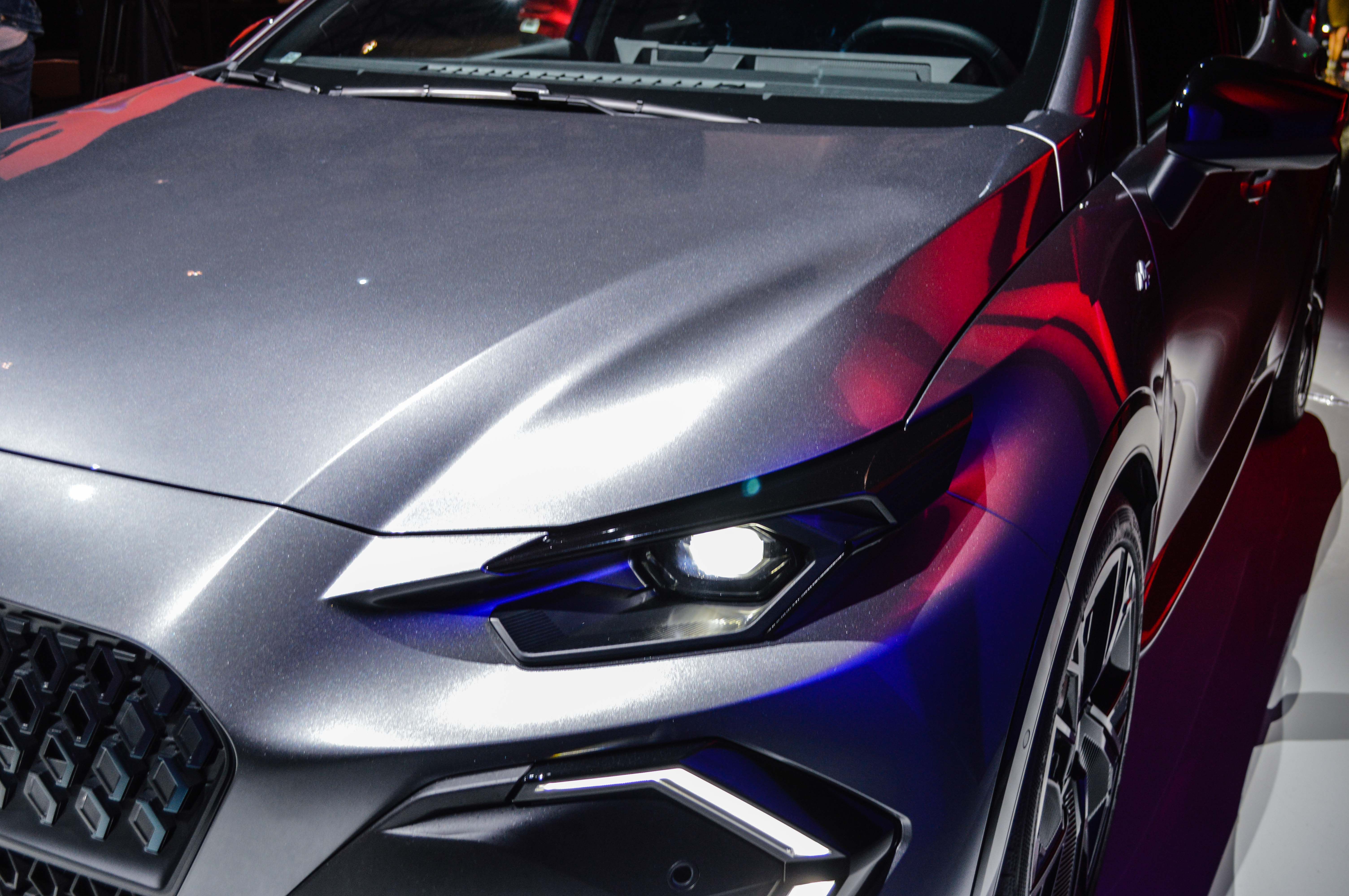 FOTO | Noul Renault Clio, de aproape. Care sunt secretele modelului de oraș - Poza 18