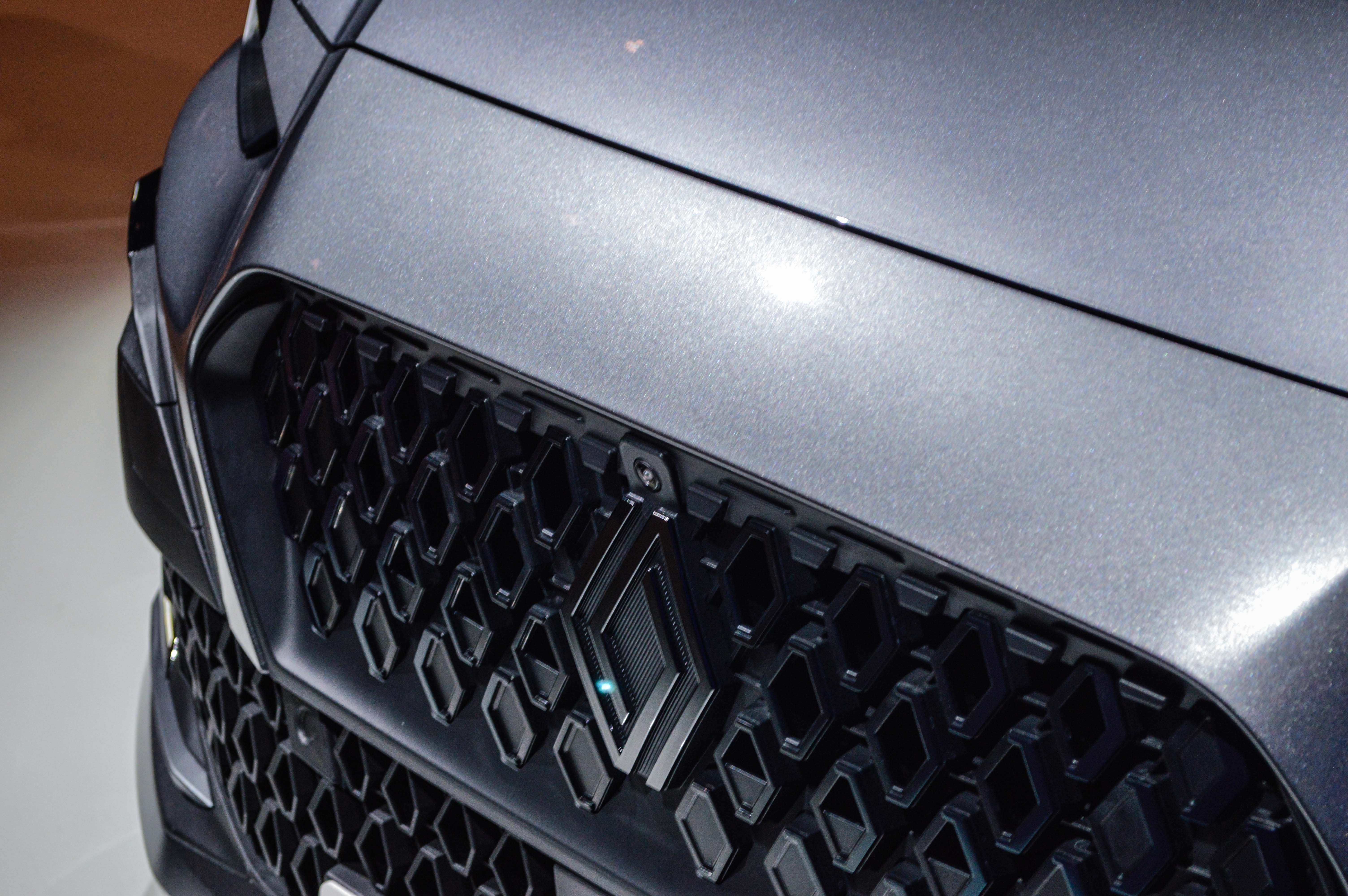 FOTO | Noul Renault Clio, de aproape. Care sunt secretele modelului de oraș - Poza 19