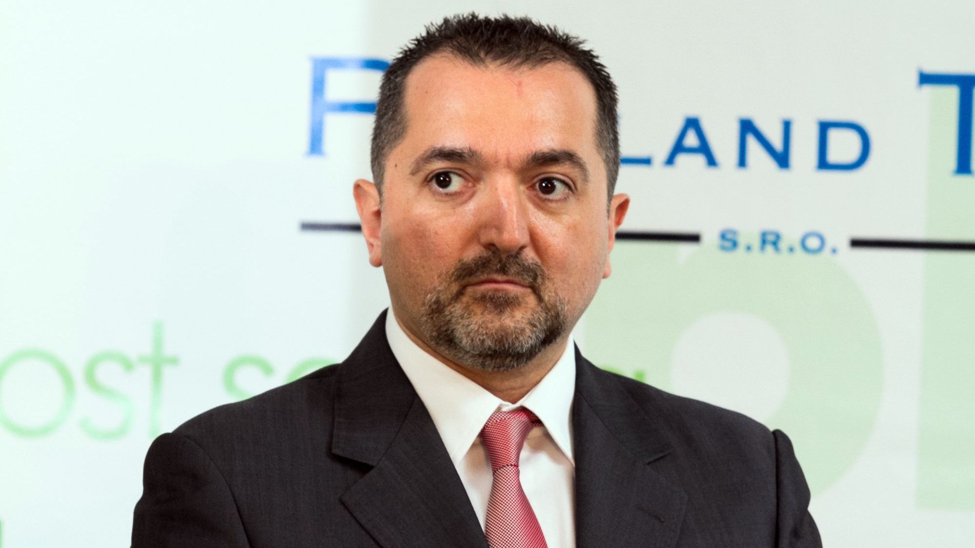 Florin Furdui, Portland Trust: Piata imobiliara s-a curatat de zgomotul de fond. Dezvoltatorii de dinainte de criza au disparut