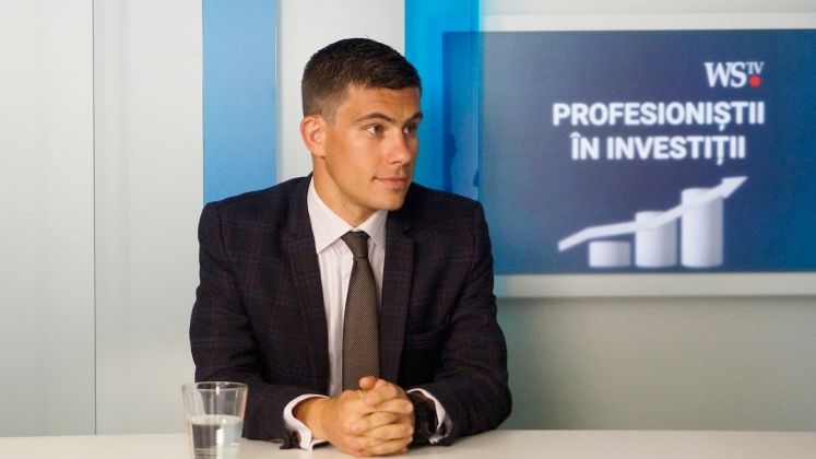 Cristian Logofatu, Bittnet Systems: care sunt planurile companiei dupa anuntul de preluare a Gecad Net