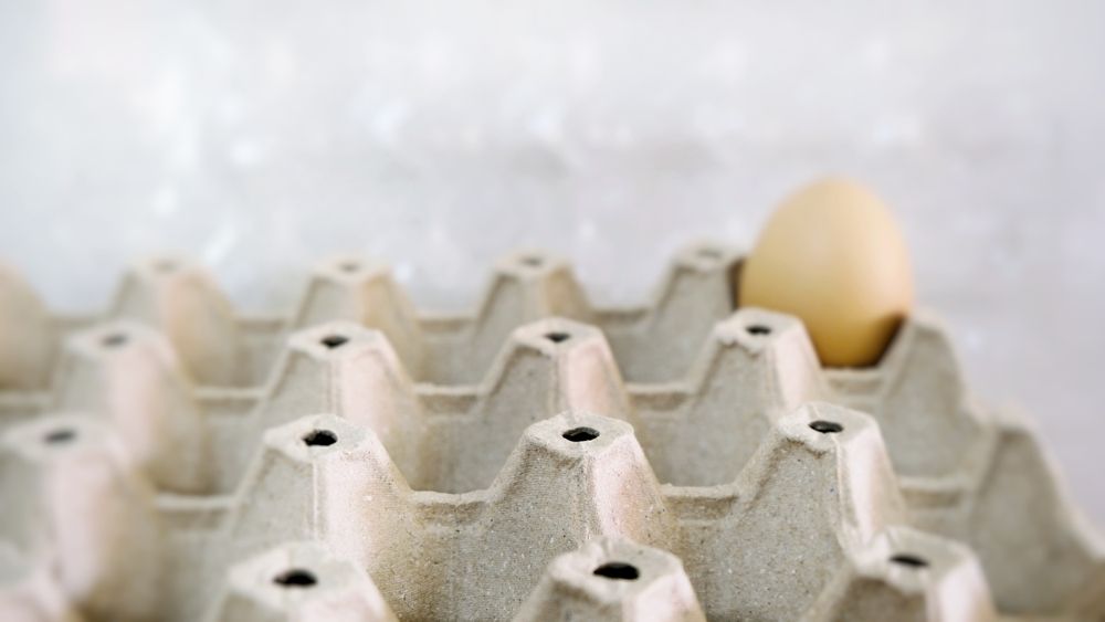 Studiu: Cât cheltuiesc românii de Paște și câți bani economisim pentru sărbători