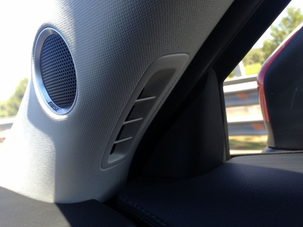 Mazda CX-5 - Imagine 9