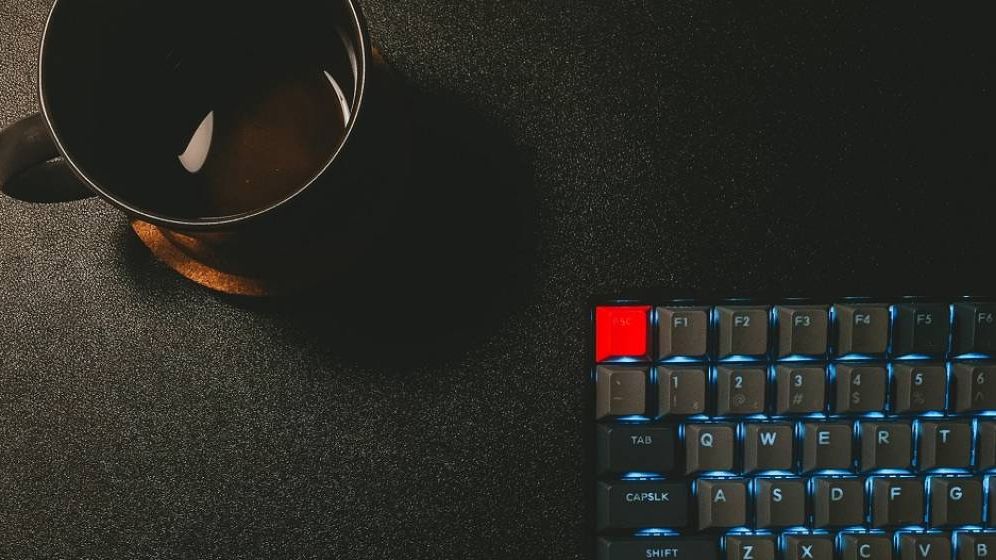 Angajări în IT: Postul pe care un gigant caută să angajeze cât mai mulți oameni, în timp ce concediază în alte departamente