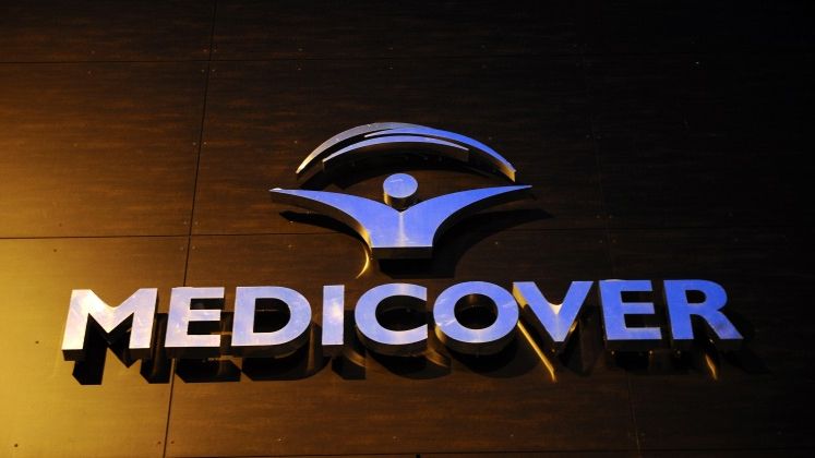 Medicover a deschis a doua clinica multidisciplinara din Cluj-Napoca