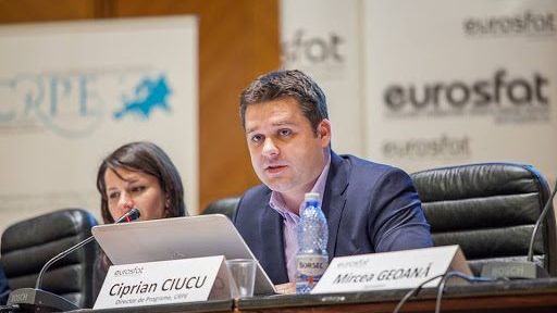 Ce soluții a găsit Ciprian Ciucu pentru școlile aflate în renovare din Sectorul 6