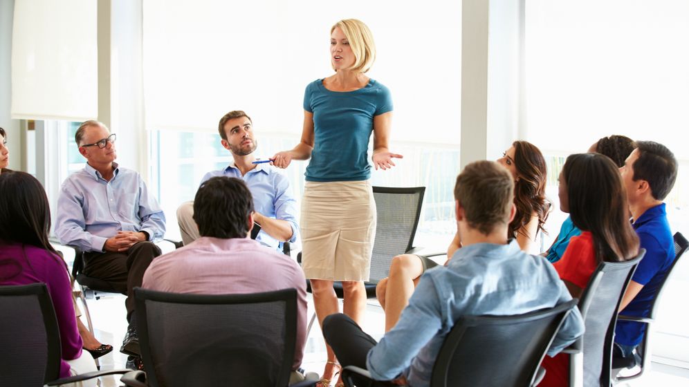 Șomaj 2024: Tinerii au cele mai mari probleme cu găsirea unui loc de muncă