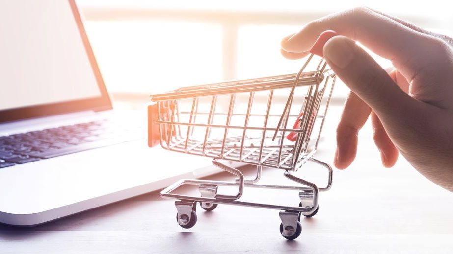 Comerțul online cu produse pentru copii, una dintre cele mai stabile afaceri la momentul actual 