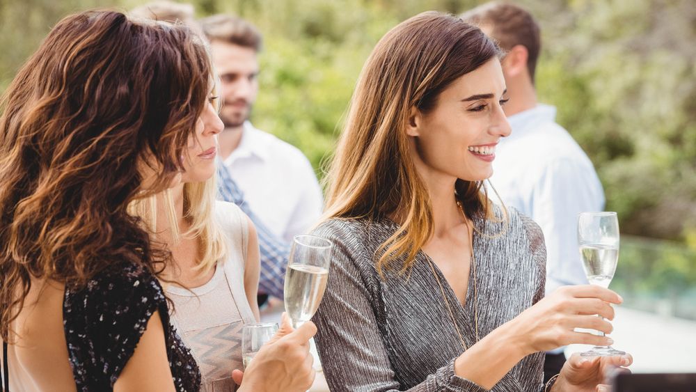 Ce poți face în weekendul 28–31 august: de la acrobații aeriene, până la expoziții de mașini și shopping local