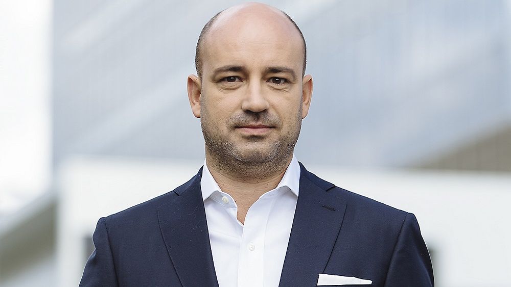 Recalibrare la varful avocaturii romanesti de business: Ce planuri are Francisc Peli cu veteranii si noua generatie de avocati de business
