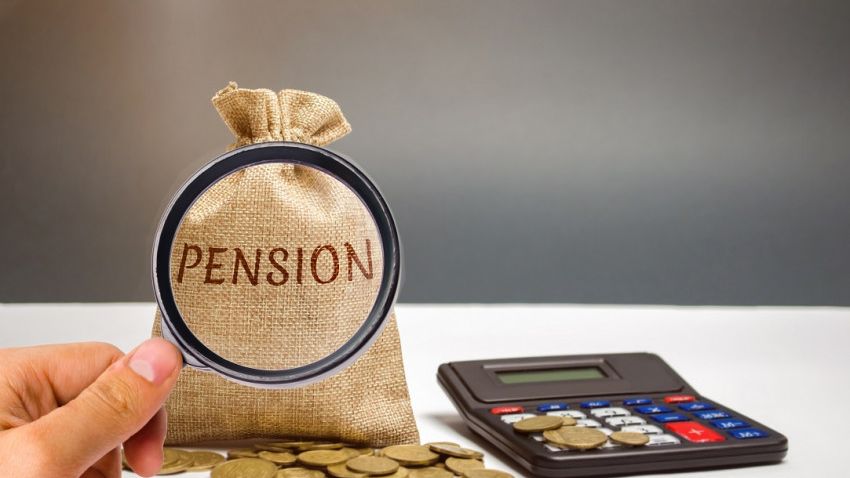 OECD: Criza COVID va pune o presiune mai mare asupra finanţării pensiilor