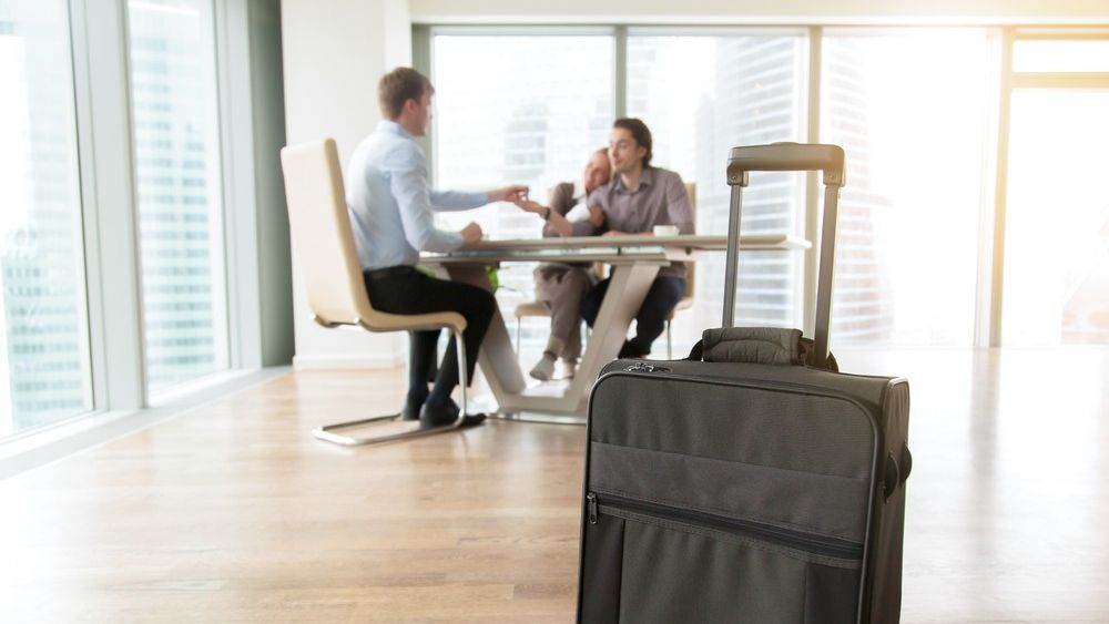 TOP 10: cele mai bune tari in care sa te angajezi si sa traiesti in anul 2019