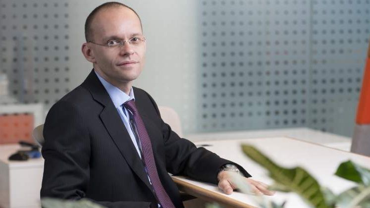 NN Romania a afisat pentru 2016 prime brute subscrise in crestere cu 5,2%, la 662 milioane lei