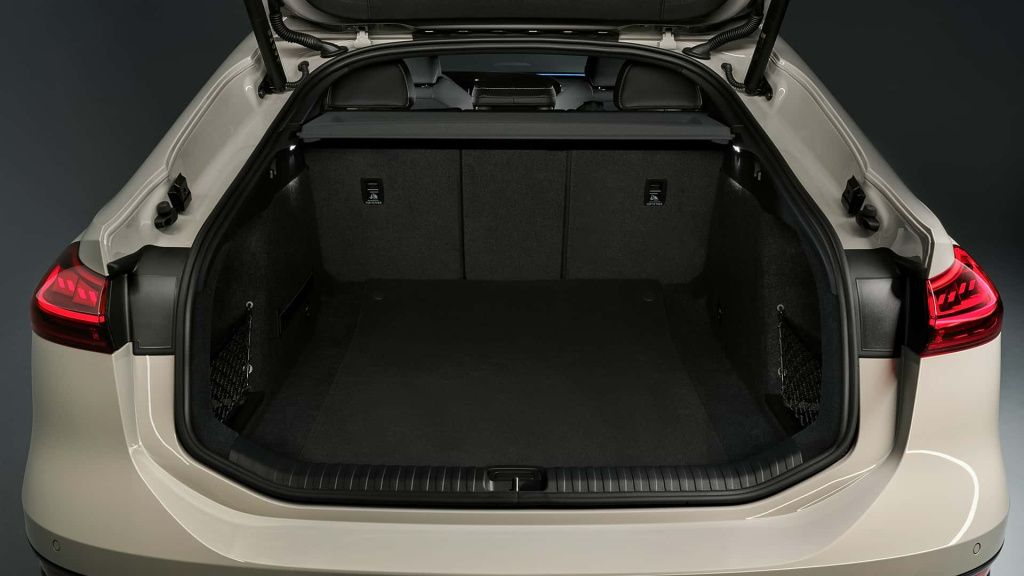 GALERIE FOTO | Audi A6 electric a fost dezvăluit cu autonomie de 750 kilometri - Imagine 19