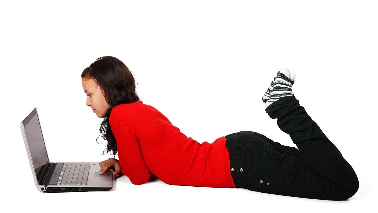 Un târg de licee online va fi organizat luna aceasta, în zilele de 23 și 24