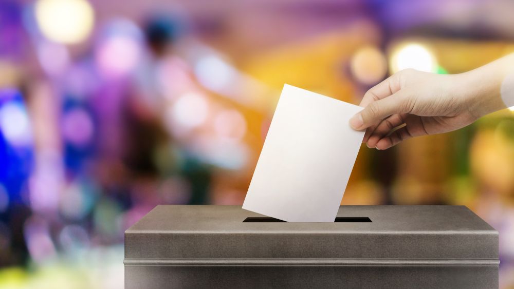 Noua Caledonie: 56,8% dintre alegatori au respins independenta