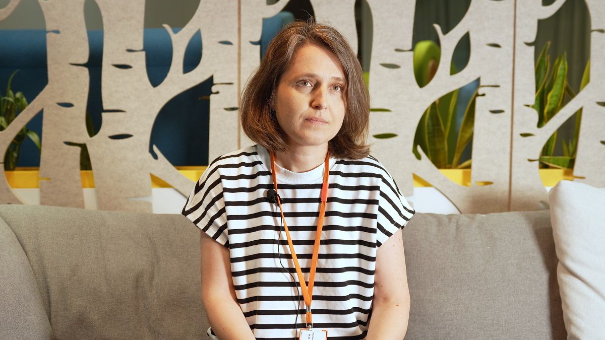 Inovații bancare: Pre-aprobarea financiară a unui credit ipotecar 100% online