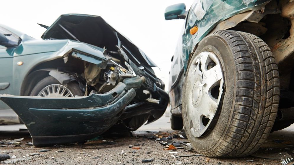 Studiu: Aproape 70% dintre șoferii români se simt în siguranță în trafic, în timp ce pietonii sunt principala cauză a accidentelor grave