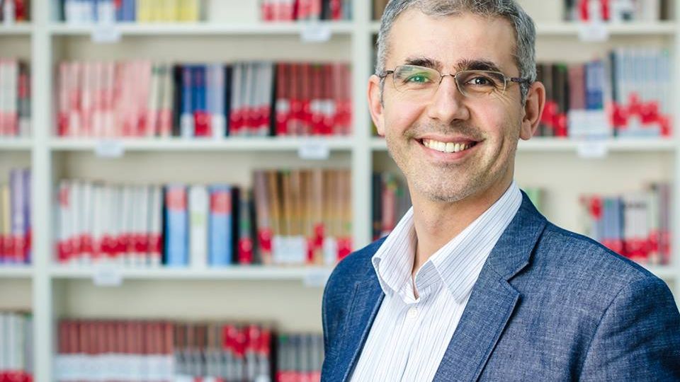 Bookster ajunge la un portofoliu de 200 de clienti si aproximativ 30.000 de abonati, pune pe hold extinderea in SUA si se uita la Marea Britanie