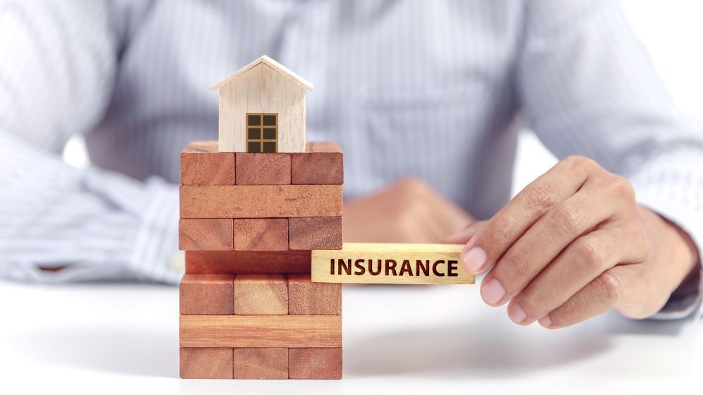 O polita PAD te asigura in caz de inundatii, cutremur sau alunecari de teren. Exista insa clauze pe care daca le incalci poti pierde despagubirea de la PAID