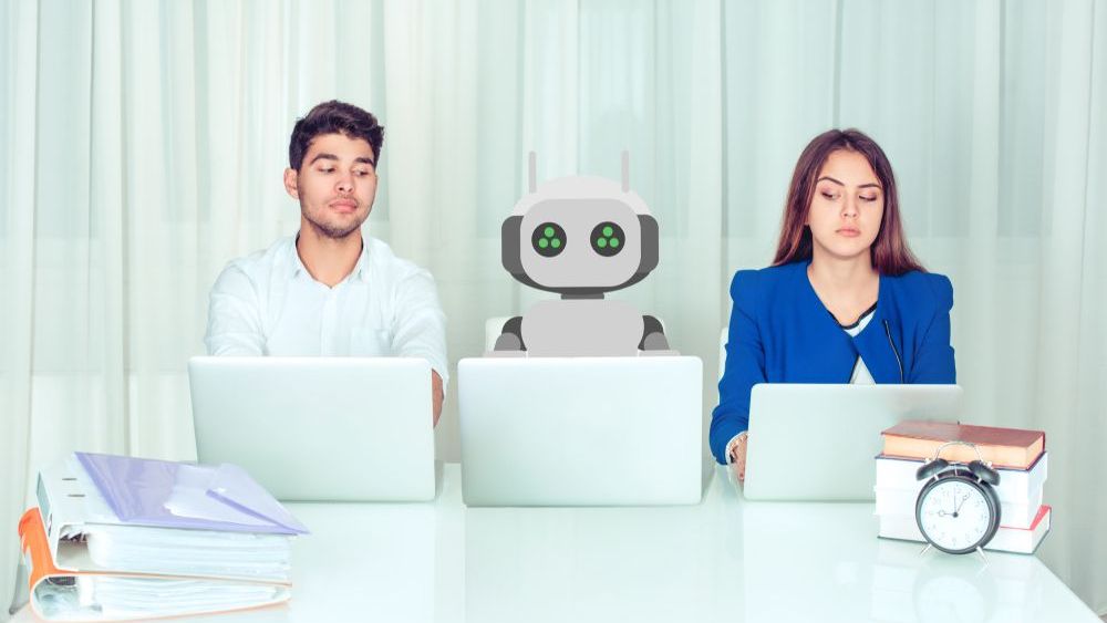 AI rămâne doar un termen care „seduce”, nu o prioritate: Șefii companiilor încă pompează bani în sistemele clasice, uzate moral