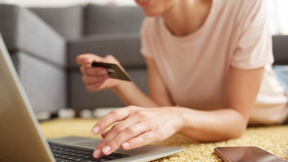 VIDEO Fashion și home&deco în pandemie: cum îți poți crește vânzările cu ajutorul unor motoare de căutare online