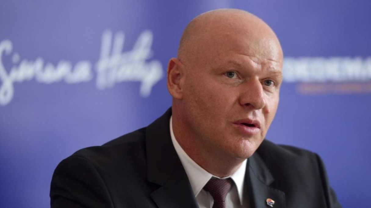 Frații Pavăl au pus ochii pe o nouă investiție, în Craiova: Au preluat integral o firmă care va construi un proiect logistic în Oltenia