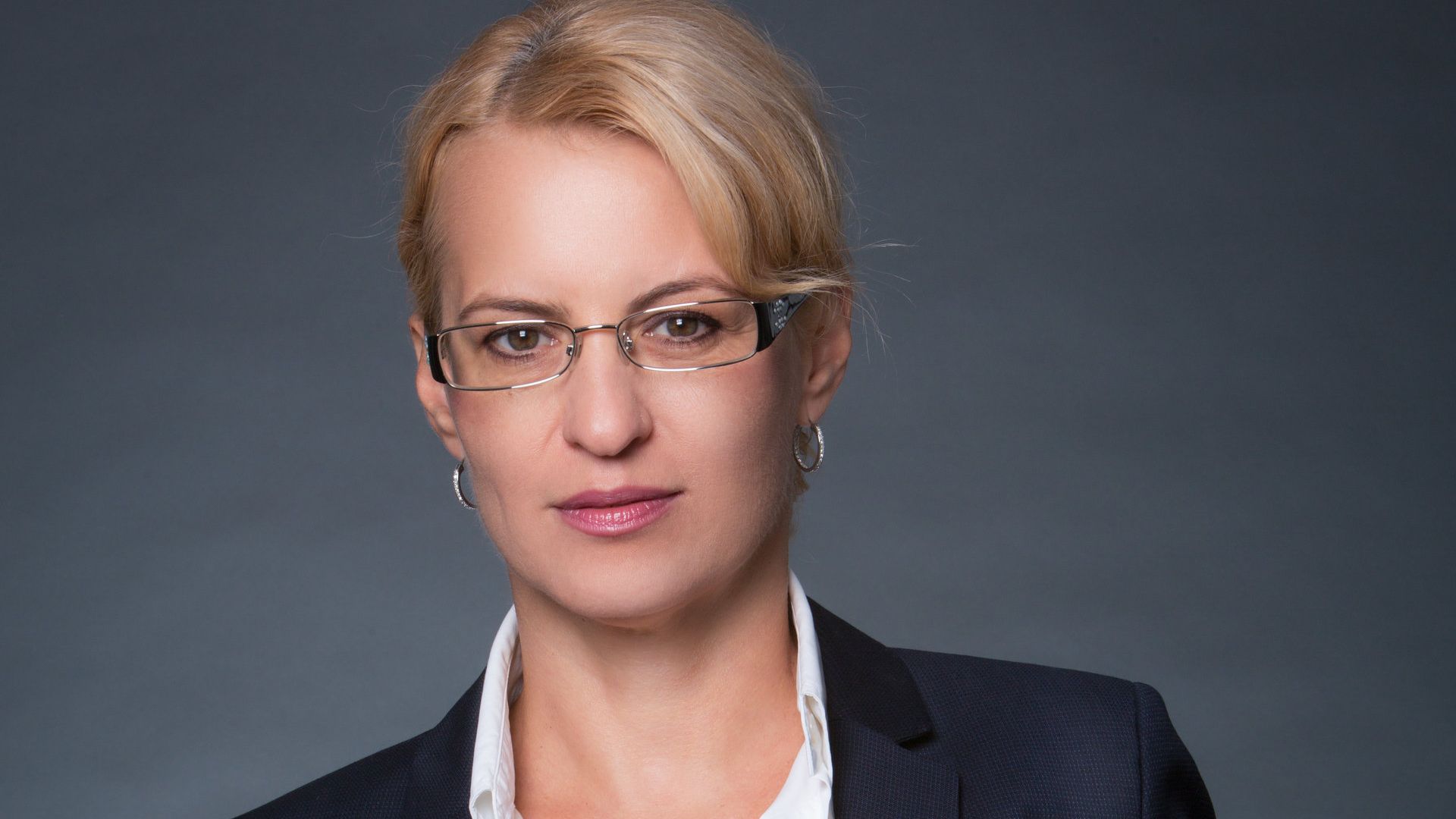 Iulia Ionescu, Sanofi Diabet Cardiovascular: Ce inseamna sa traiesti cu diabet in Romania