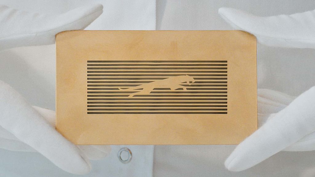 GALERIE FOTO | Primele imagini cu renașterea Jaguar. Cum va arăta noul model - Imagine 7