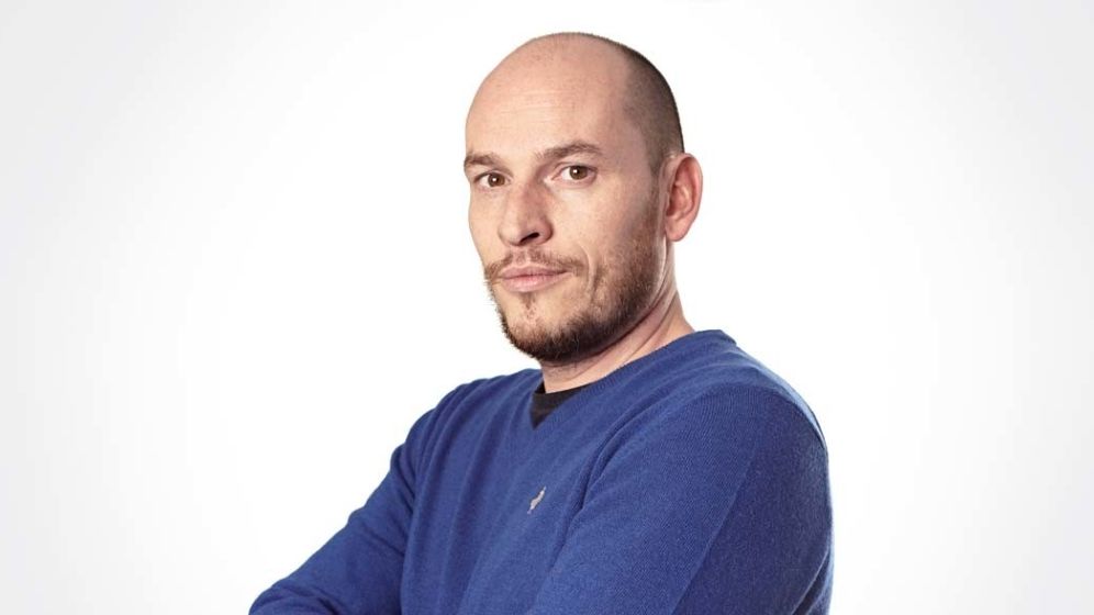 Maarten Deboo, Wizmo.ro: Piata de platforme imobiliare din Romania este extrem de competitiva si destul de aglomerata, cu foarte multi newcommers