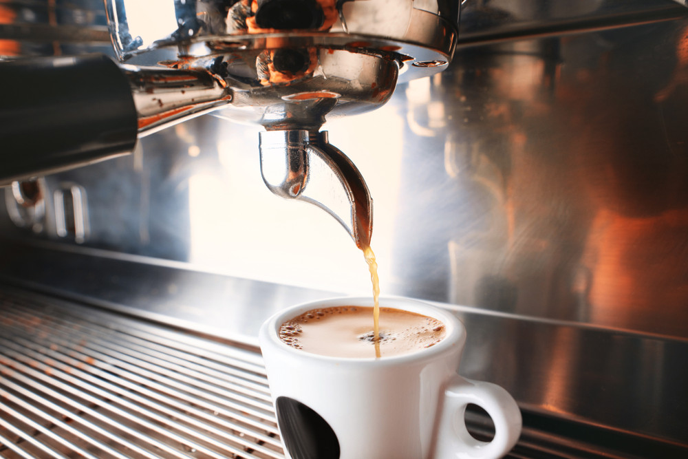 O cafenea din România oferă cafea gratuită celor care donează sânge