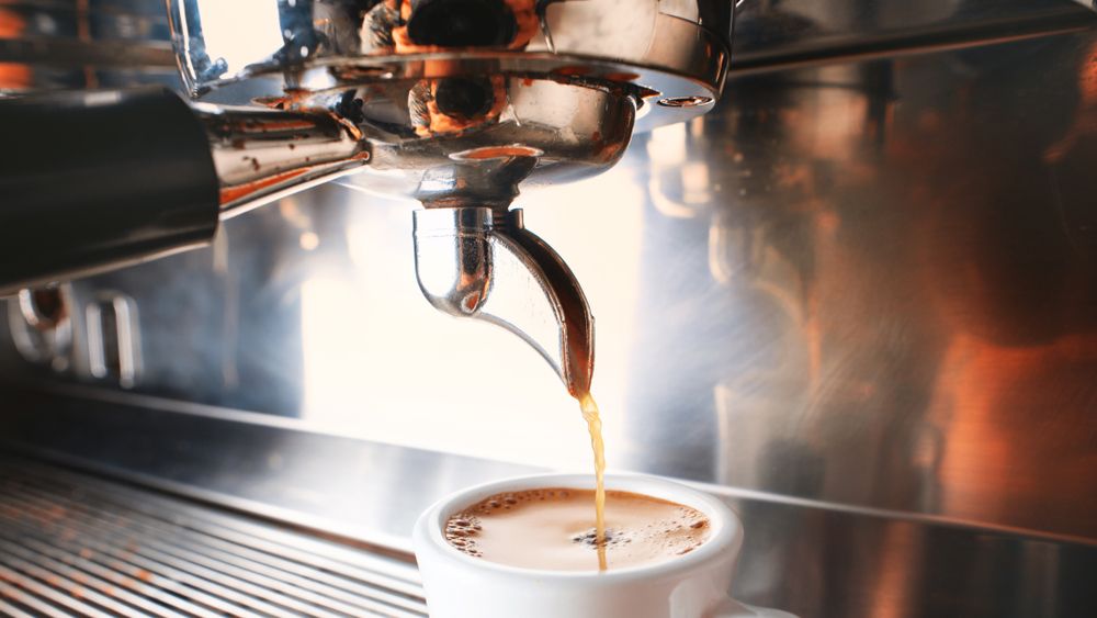 O cafenea din România oferă cafea gratuită celor care donează sânge