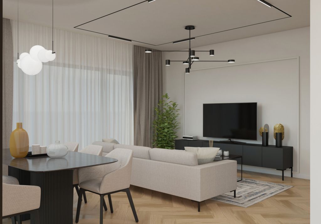 AFI va inaugura în 2025 primul proiect destinat închirierilor și vrea să cumpere și alte terenu - Imagine 18