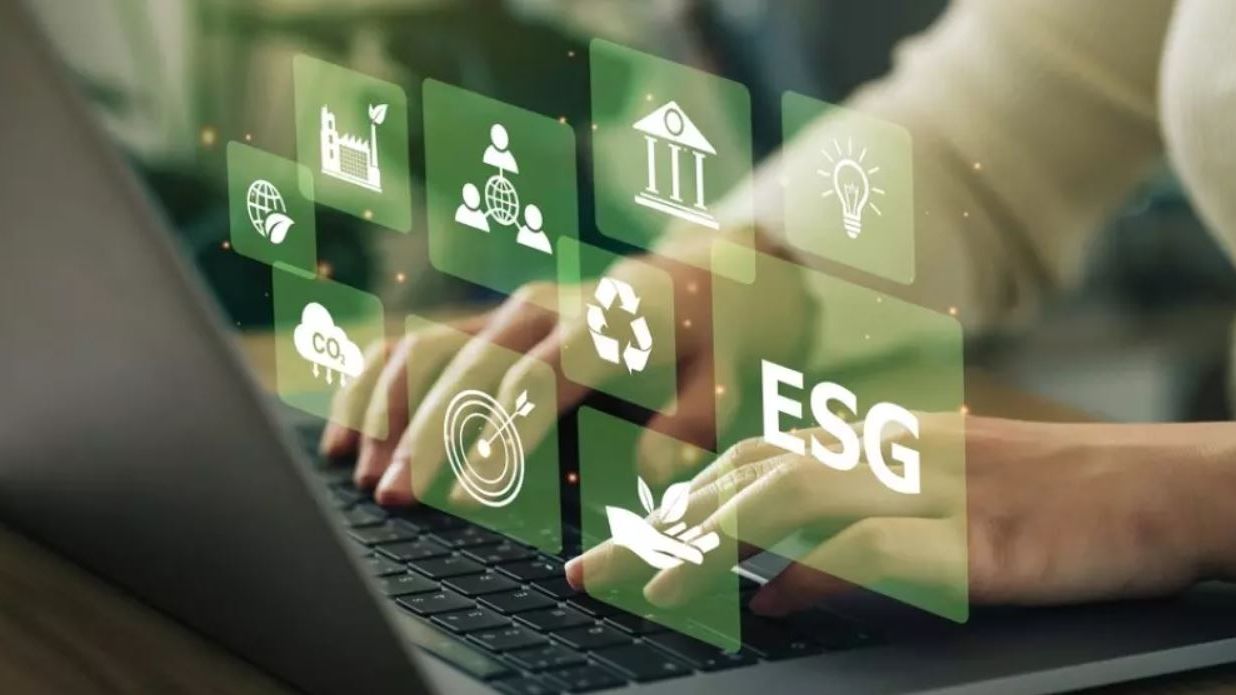 Un IMM cu 25 de angajați va plăti circa 9.000 de euro pentru redactarea raportării ESG