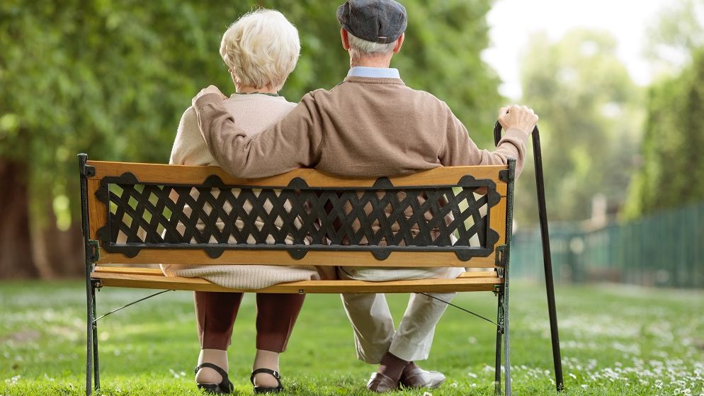 Budăi: Pensiile se vor majora de la 1 ianuarie cu cel puțin 10%. Majorarea va fi diferențiată
