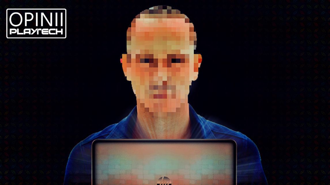 Lupta pentru intimitate: ce este un VPN si de ce e bun