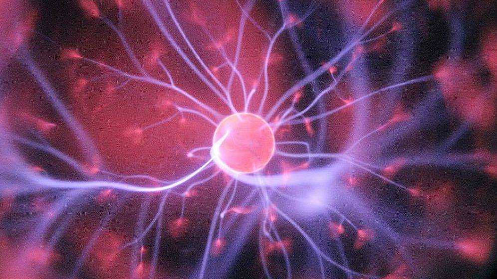 Omenirea face încă un pas către energie nelimitată - Oamenii de știință au demonstrat încă o dată că pot controla fuziunea nucleară