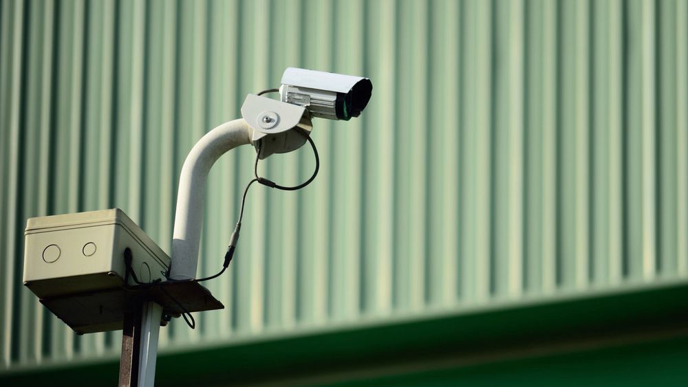 5 măsuri pentru a-ți securiza sediul afacerii - ce recomandă specialiștii