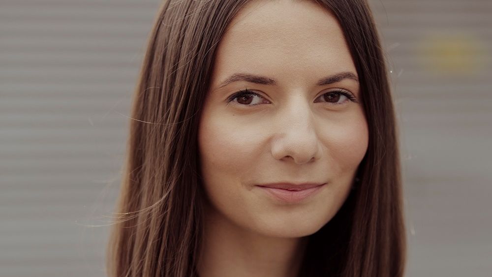 Kurzarbeit, modelul german de flexibilizare a muncii, o soluție în vremuri de criză