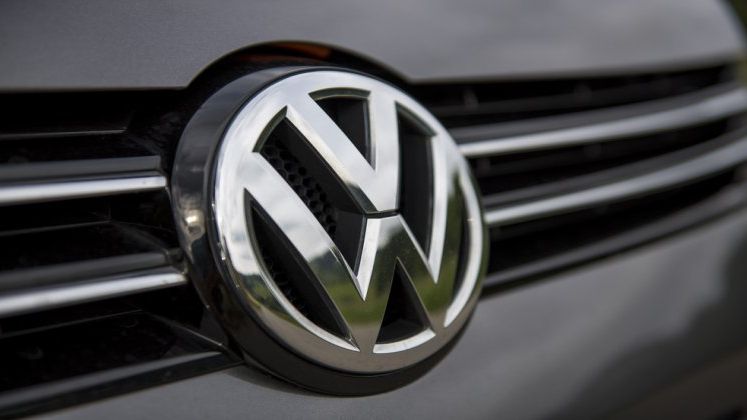 Volkswagen confirma ca va desfiinta pana la 30.000 de locuri de munca la nivel mondial
