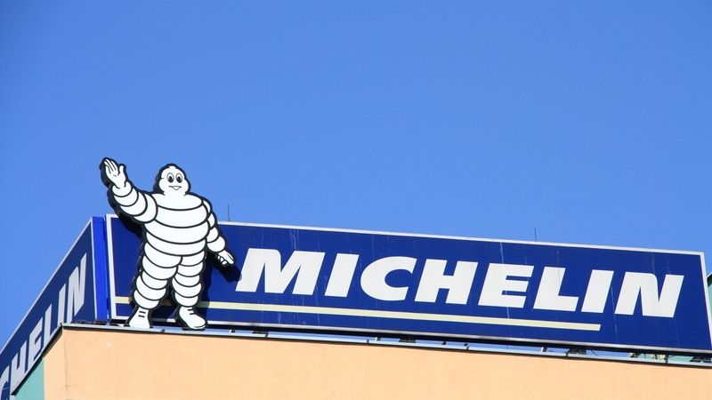 Michelin a dezvaluit roata pe care nu o vei schimba niciodata