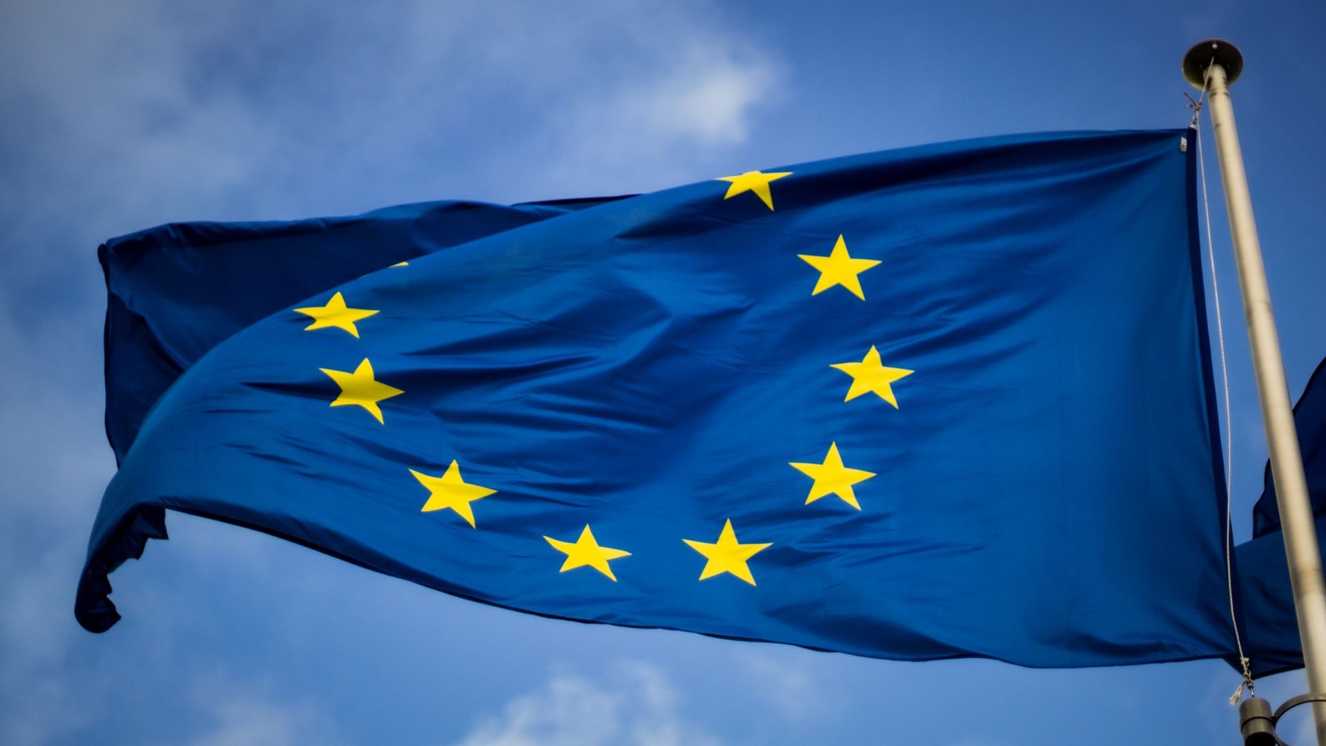 Summit-UE: Liderii europeni ar putea pregăti un nou pachet de sancțiuni împotriva Rusiei