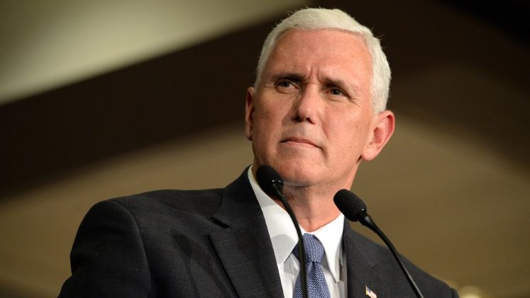 Mike Pence promite la Munchen ca SUA va sta alaturi de NATO si de Europa